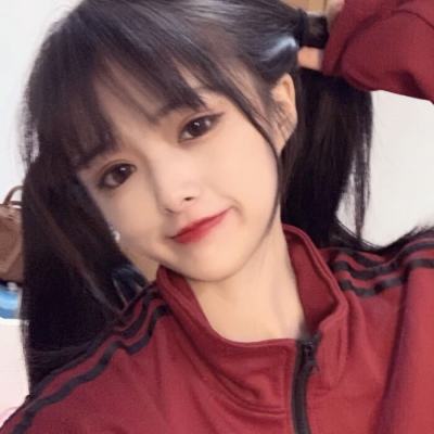 影之传说九游版最新版下载